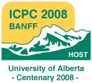 ICPC 2008