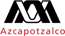 UAM Azcapotzalco