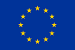 European Union