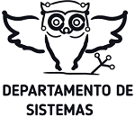 Departamento de Sistemas