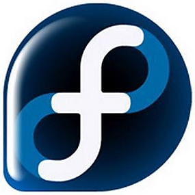 Fedora core