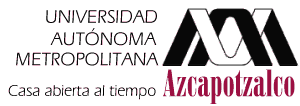 UAM-A