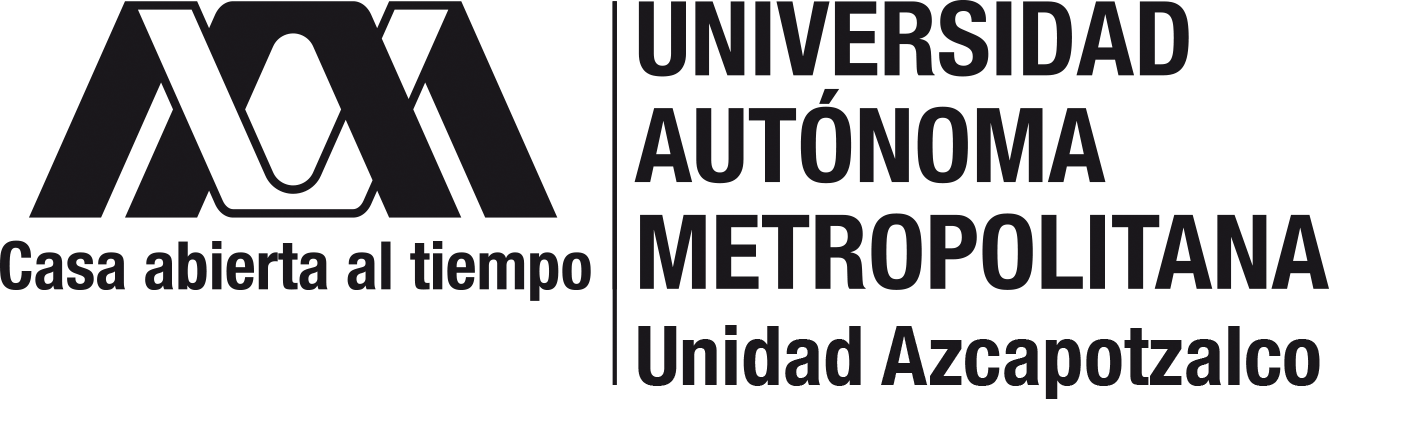Logo de la UAM