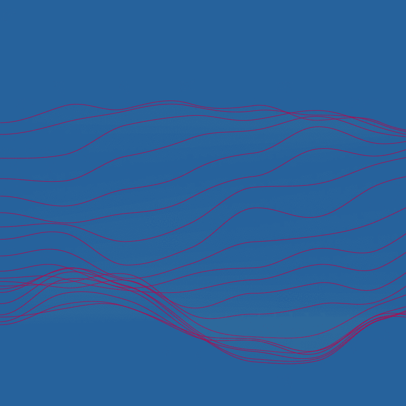 logo header