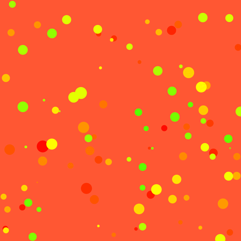 logo header